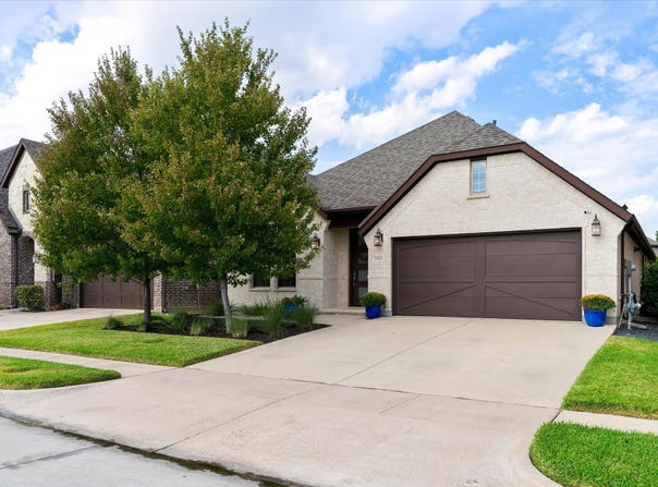 1410 Fort Davis Drive, Euless, TX 76039