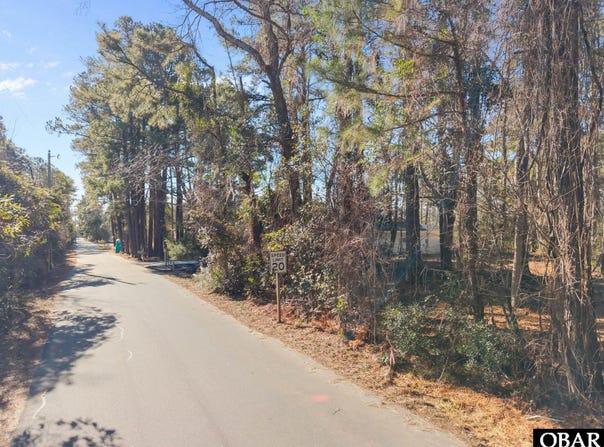 4330 Carrenda Lane lot: B, Kitty Hawk, NC 27949