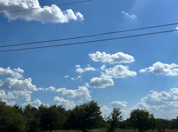 FM 210, Olney, TX 76374