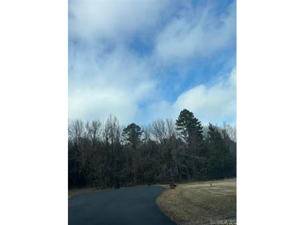 Greenbrier, AR 72058