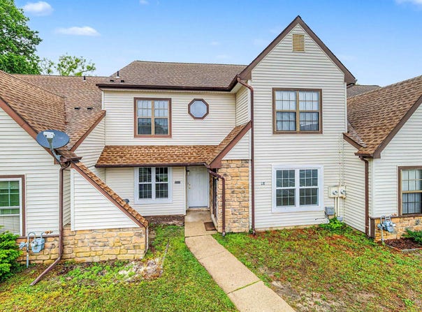 3211 Juniper Ct, Mays Landing, NJ 08330
