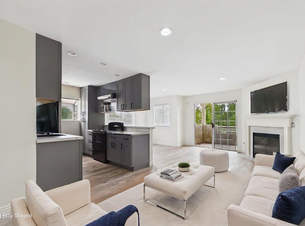 2623 Antonio Drive, Camarillo, CA 93010