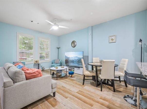 2209 Stonepark Place, McKinney, TX 75071