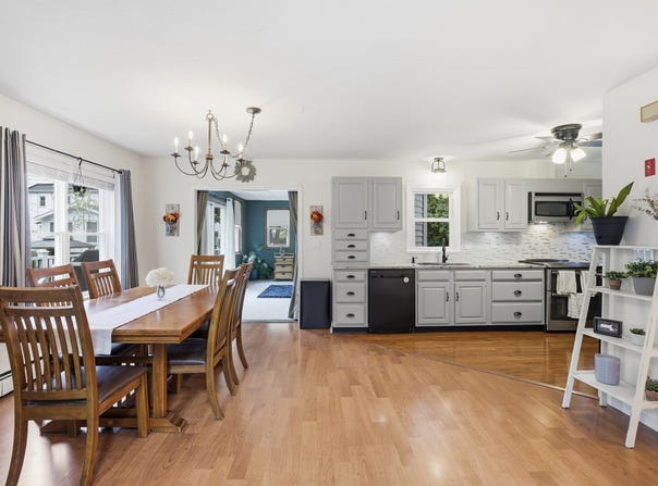 8 Guilford St, Worcester, MA 01606