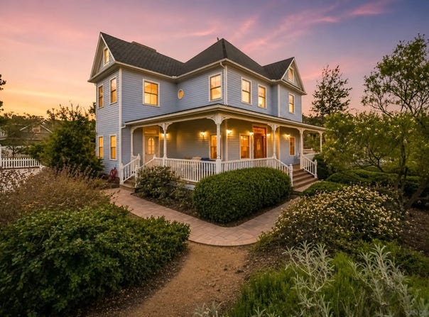 14400 Midland, Poway, CA 92064