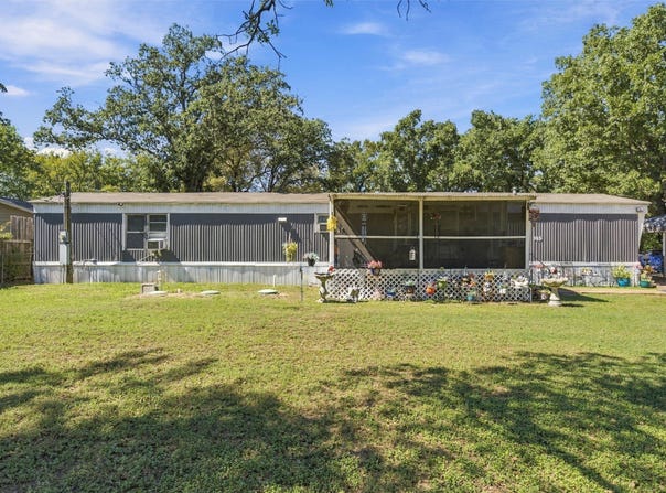 365 Beaver Lane, Waco, TX 76705