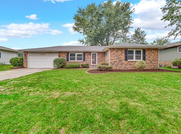 2060 Jackson Street, Portage, IN 46368