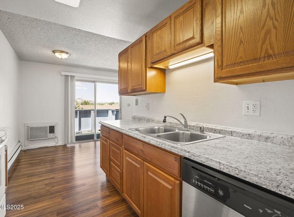 3948 Clear Acre Ln, Reno, NV 89512