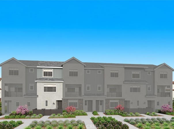 8128 Scottsbluff Drive, Chino, CA 91708