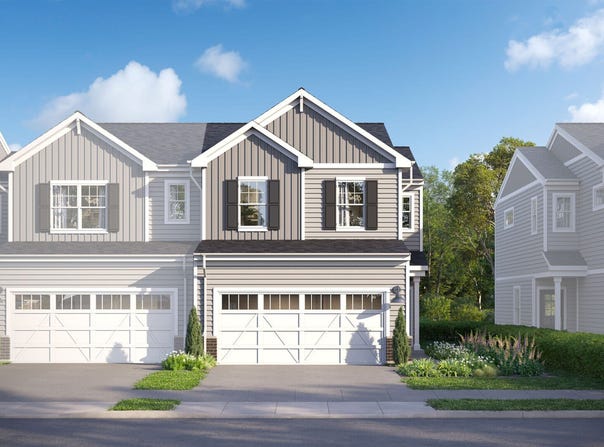 12330 Langley Circle, Huntley, IL 60142