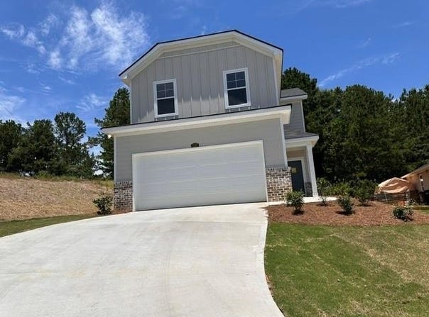 1120 Antietam Court, Columbus, GA 31907