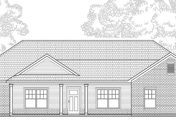 103 Lee Road 169, Opelika, AL 36804