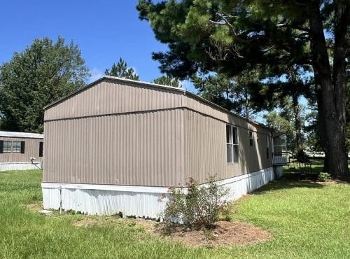 4164 Highway 84 E lot: L, Cairo, GA 39828