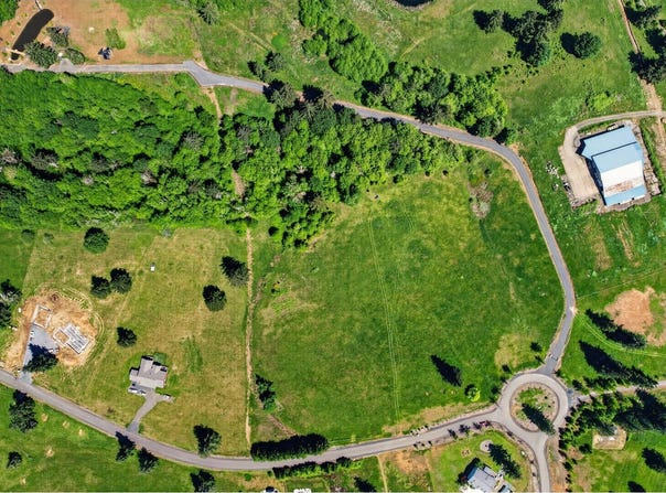 108 BIRCHFIELD Cmns, Onalaska, WA 98570