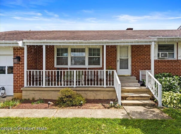 2420 7th Street, Bethlehem, PA 18020