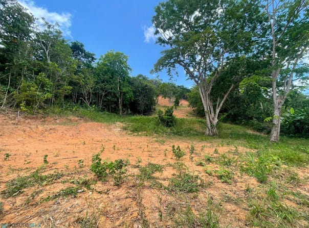 Toa Alta, Toa Alta, PR 00953