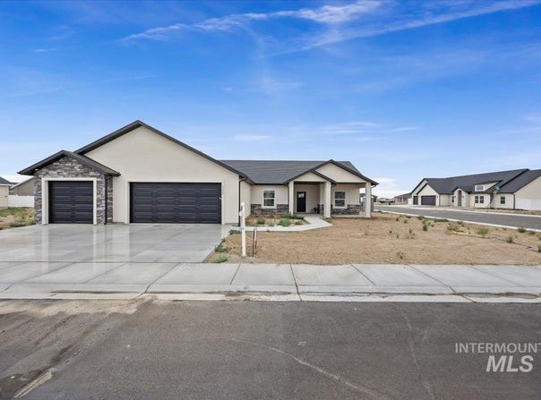 1119 Sage, Rupert, ID 83350
