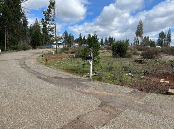 13924 Chestnut Circle, Magalia, CA 95954