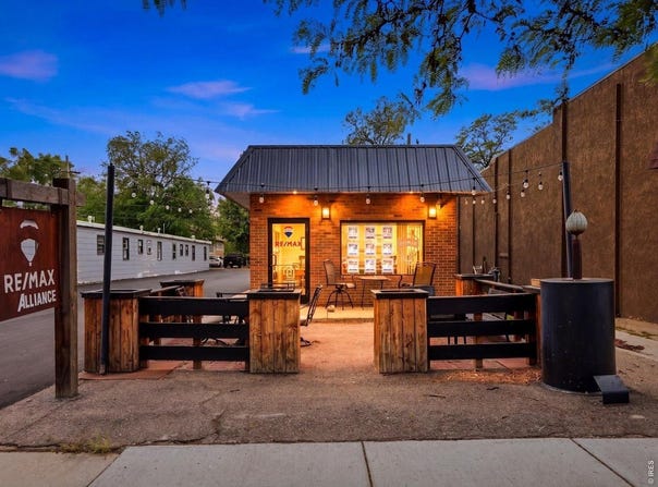 109 N Public Rd, Lafayette, CO 80026