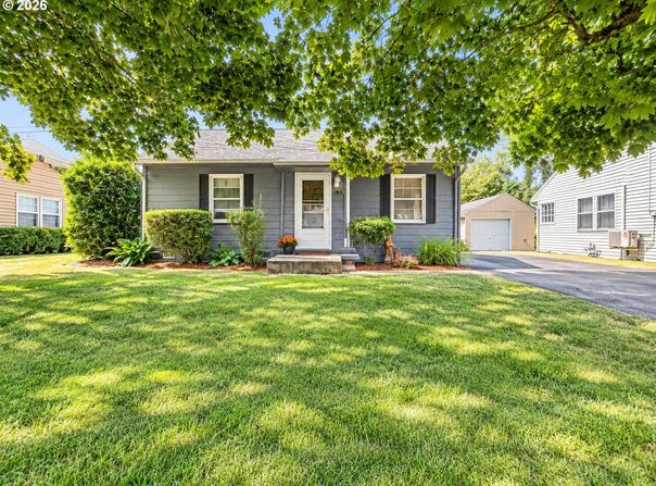2608 WEIGEL Ave, Vancouver, WA 98660