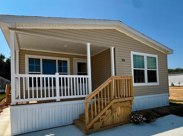 1211 Wellington, Mt Pleasant, MI 48858