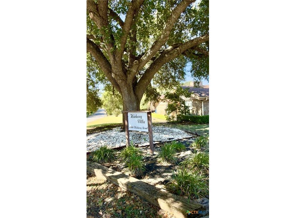 4000 Hickory Road, Temple, TX 76502