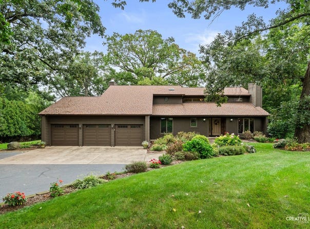 5425 Route 71, Oswego, IL 60543