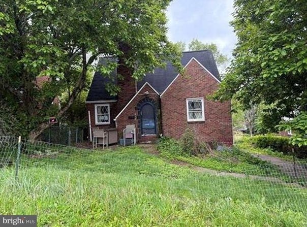 612 CORBIN Street, WEST MIFFLIN, PA 15122