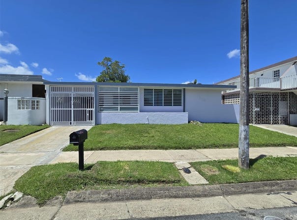 R13 NEBRASKA, GUAYNABO, 00969