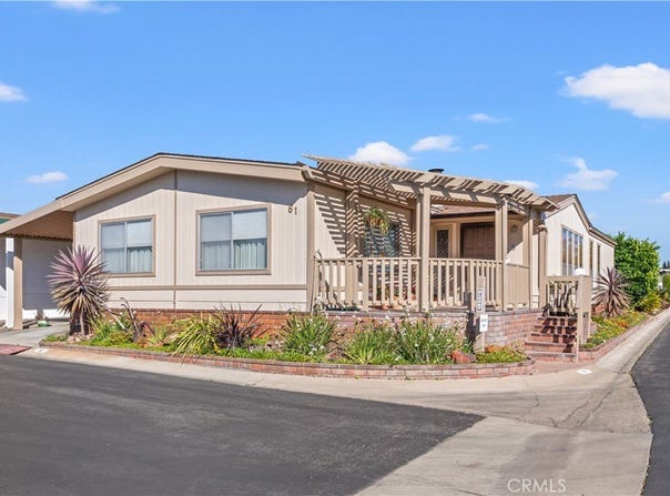5200 Irvine Blvd, Irvine, CA 92620