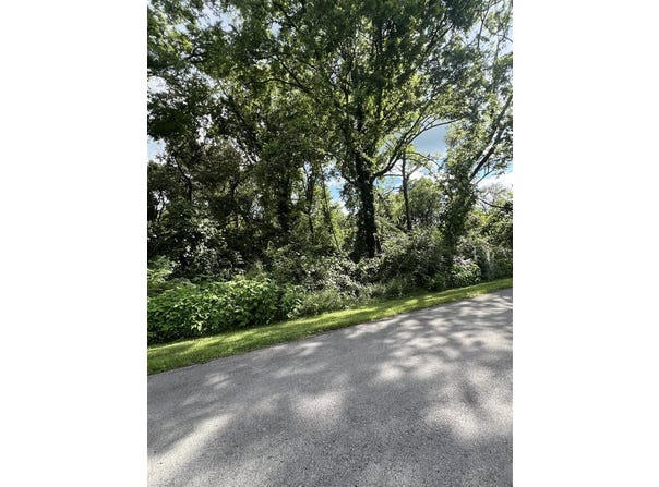 Widener Circle lot: 40, Franklin, KY 42134