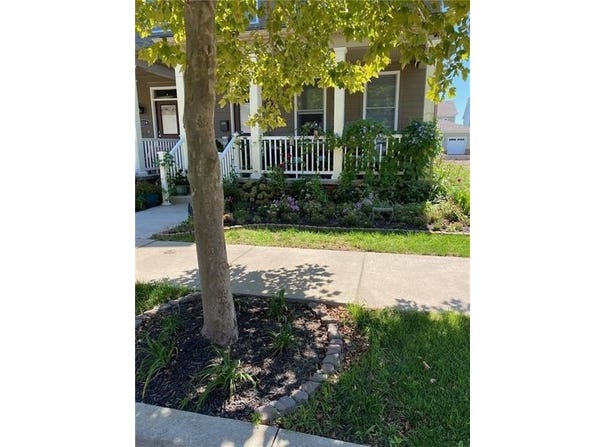1223 Columbus Ave, Manchester, PA 15233