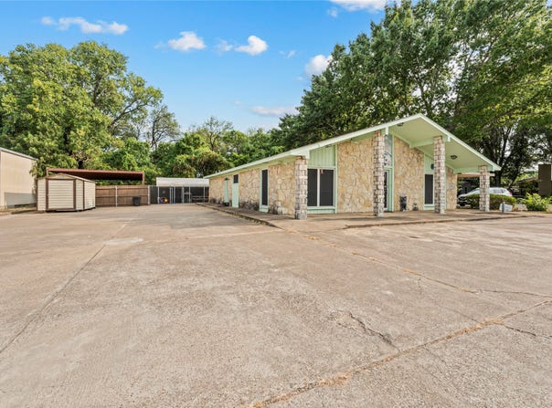 108 Deana Drive, Waco, TX 76706