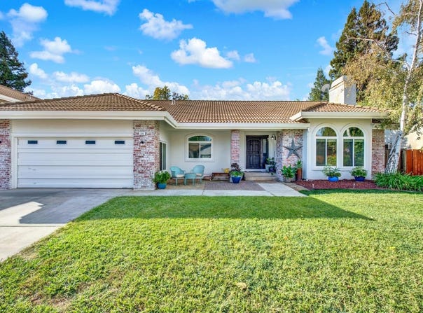 316 Village Circle, Winters, CA 95694