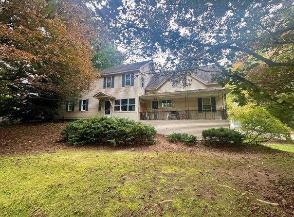470 Elm Street, Keene, NH 03431