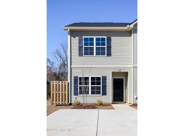 359 Bordeaux Drive, Thomson, GA 30824