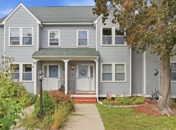 97 Forest, Lowell, MA 01851