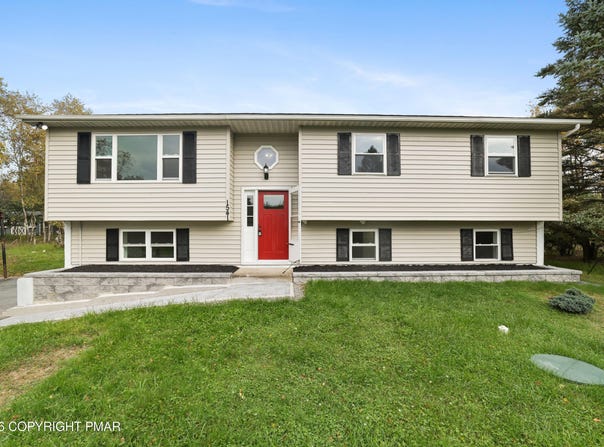 1541 Ann Lane, Effort, PA 18330