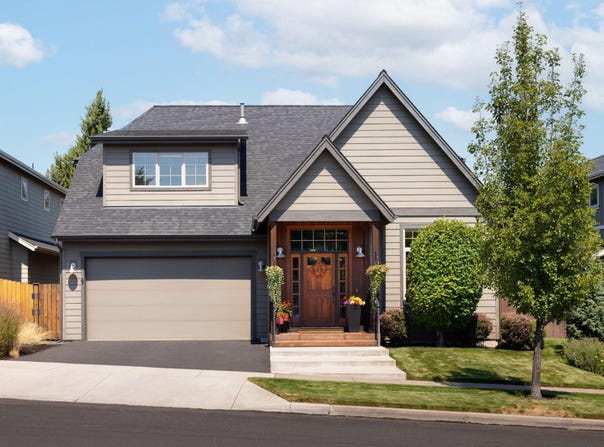 63154 Iner Loop, Bend, OR 97701
