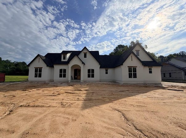 4748 Bethany Dr, Valdosta, GA 3601