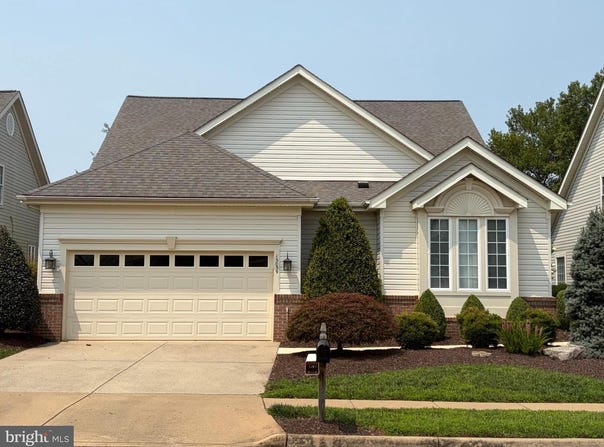 13039 TRIPLE CROWN LOOP, GAINESVILLE, VA 20155