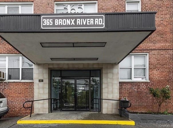 365 Bronx River Road, Yonkers, NY 10704