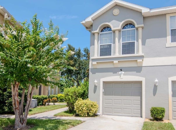 8880 MOONLIT MEADOWS Loop, RIVERVIEW, FL 33578