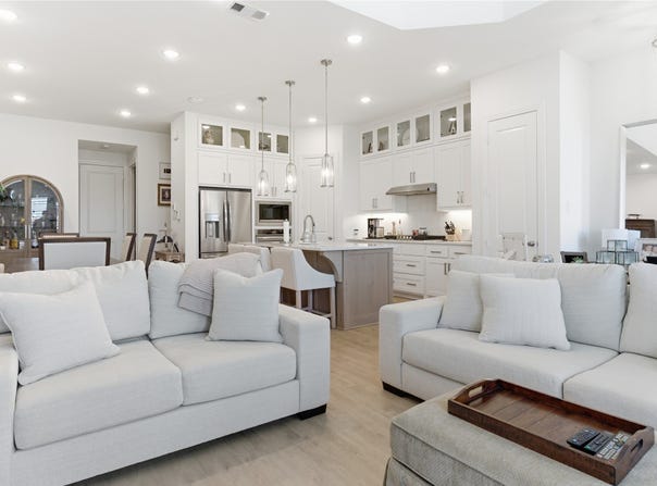 13817 Makers Way, Fort Worth, TX 76008