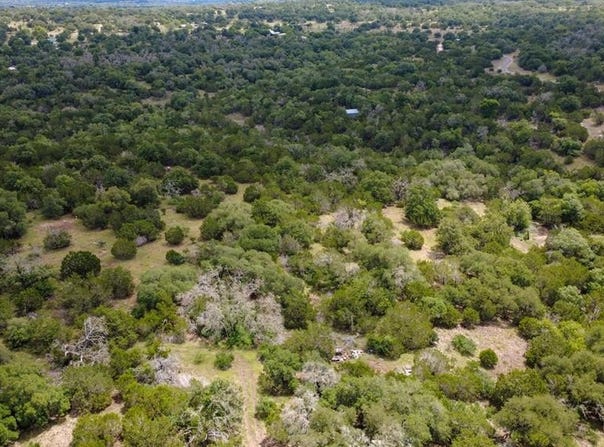 228 Spring Rd lot: 32, Fredericksburg, TX 78624
