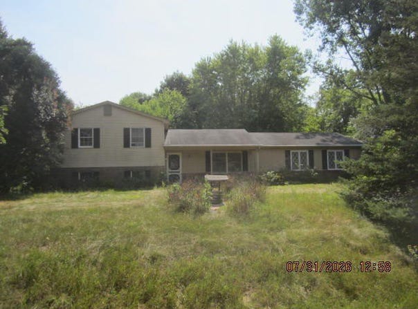 5340 Carriage Lane, Dexter, MI 48130