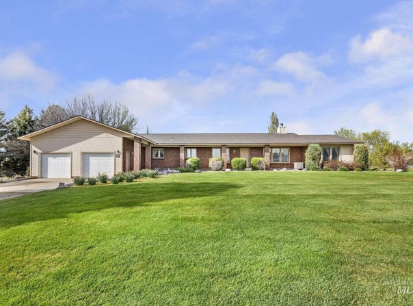 22 Horseshoe Cir, Jerome, ID 83338