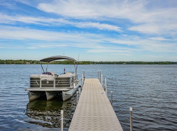 73 Tern Lane, Centerville, MA 02632