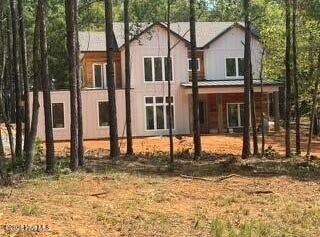 1042 Landing Loop, Lincolnton, GA 30817