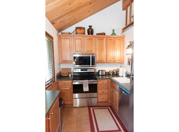14 Tamarack Lane, Whitefish, MT 59937